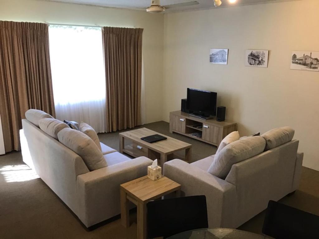 Sandcastles Holiday Apartments Κοφς Χάρμπουρ Εξωτερικό φωτογραφία