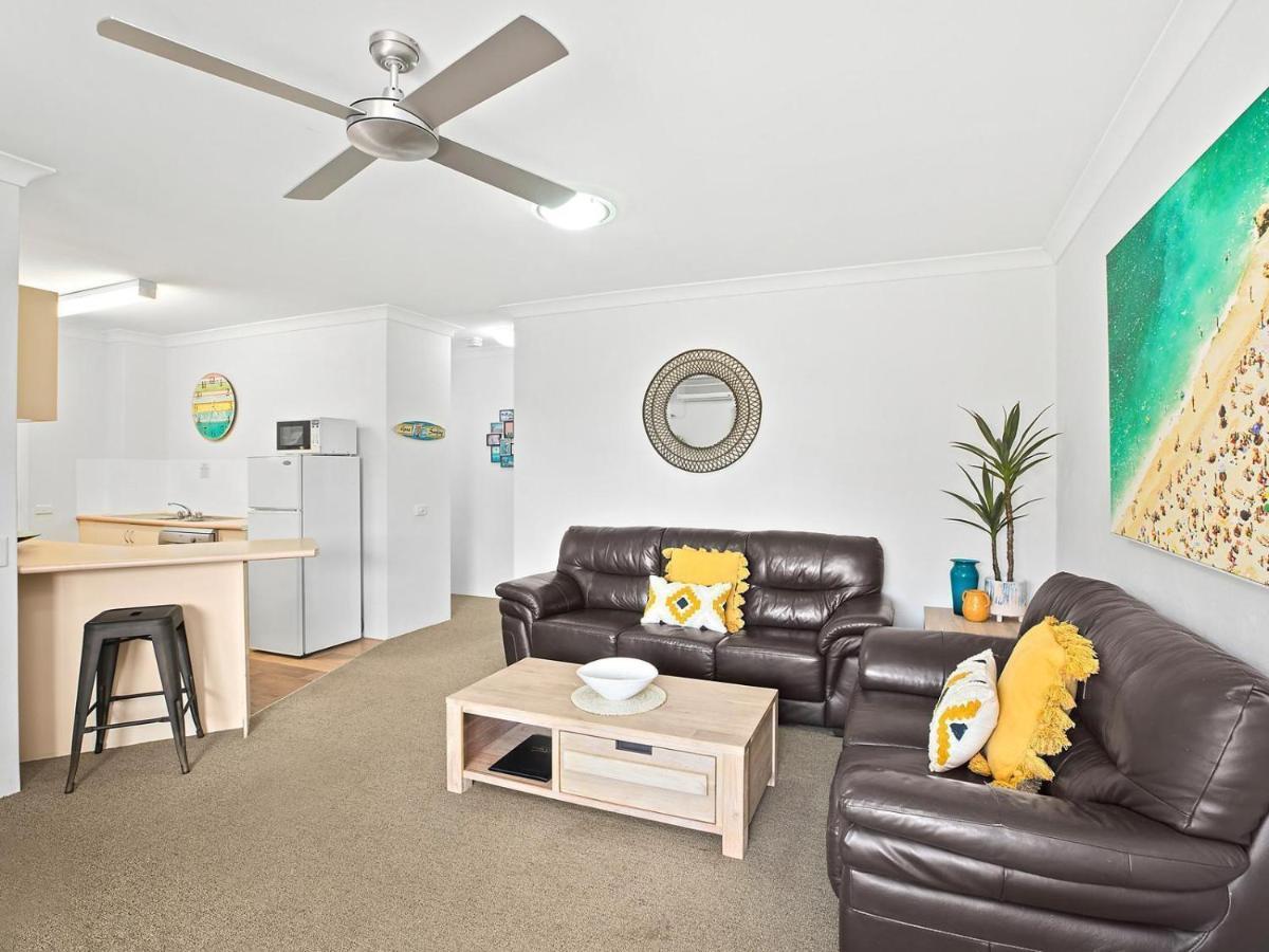 Sandcastles Holiday Apartments Κοφς Χάρμπουρ Εξωτερικό φωτογραφία